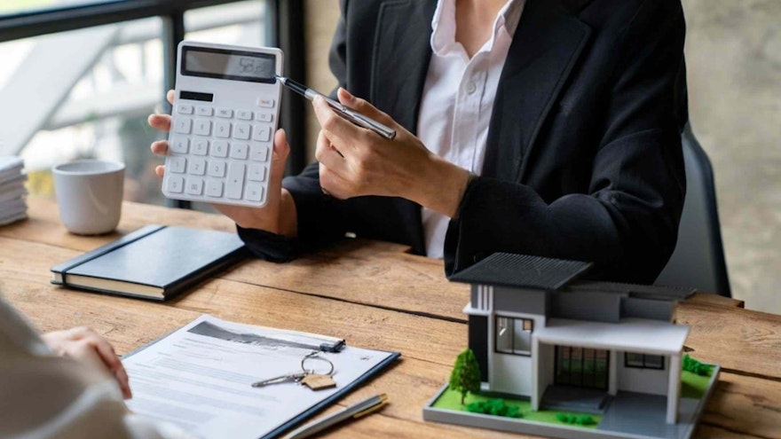 Nouveaux diagnostics immobiliers obligatoires en 2024