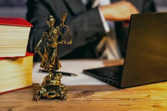 Donation : comment optimiser la transmission de votre patrimoine
