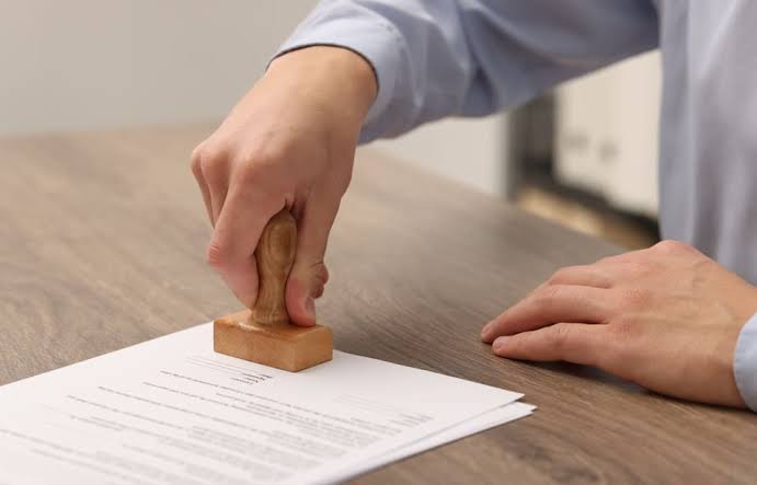 Réforme de la succession : ce qui change en 2024
