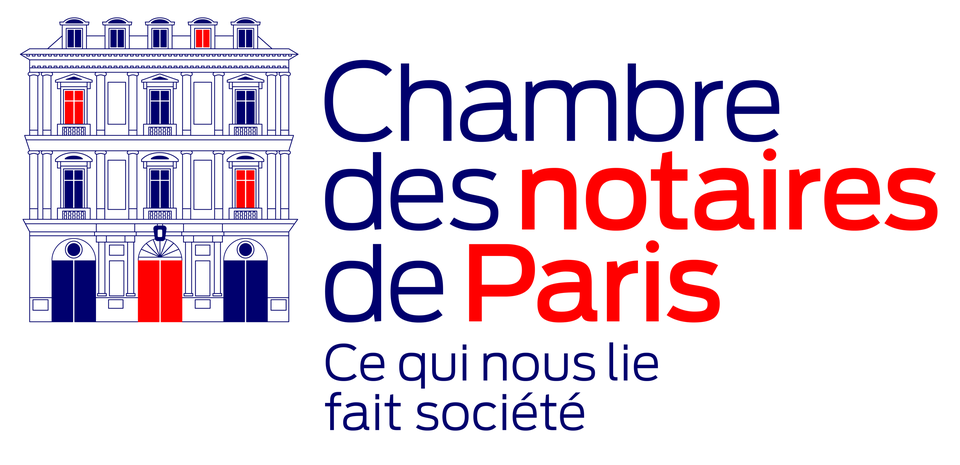 Chambre des Notaires