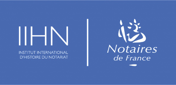 Institut Notarial