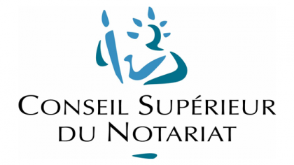 Conseil Supérieur