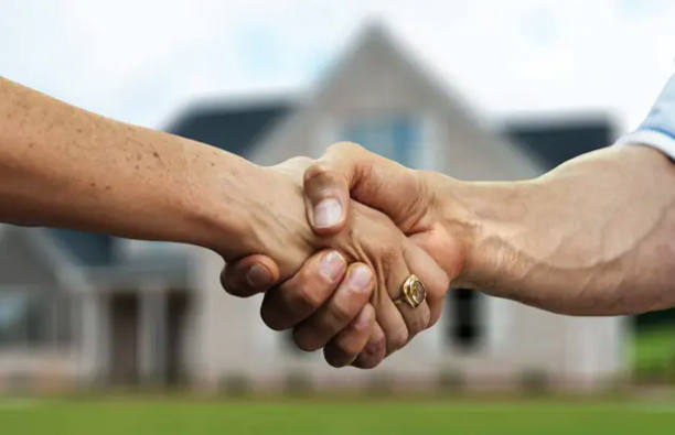 Immobilier